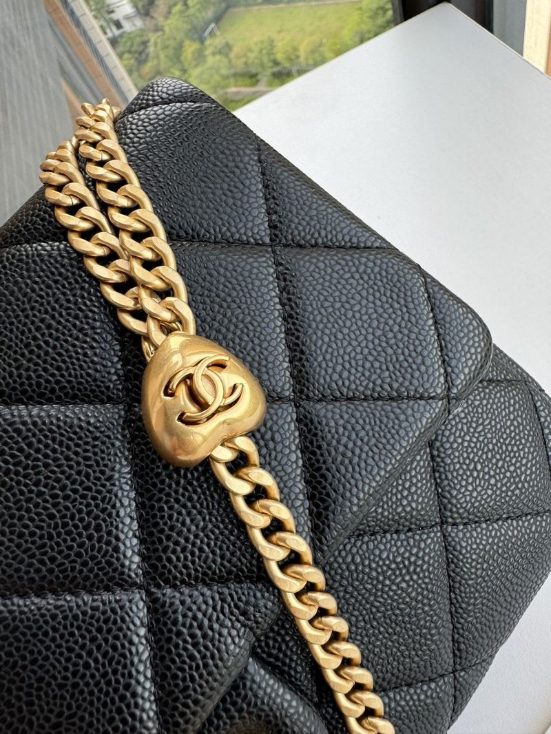 Chanel CF Series Bags